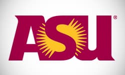 Arizona State University