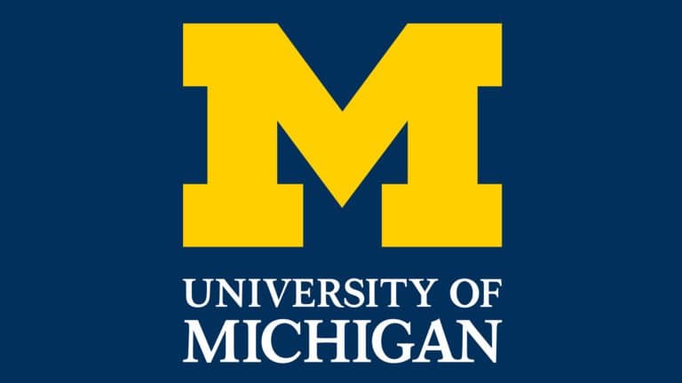 University of Michigan at Dearborn