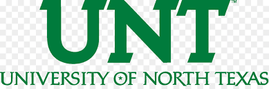 University of North Texas