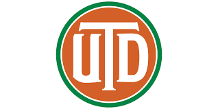 University of Texas at Dallas